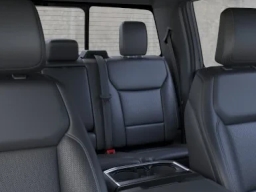 Ford F-150 LARIAT 4WD SuperCrew 5.5' Box 2026