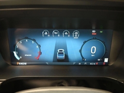 Ford F-150 LARIAT 4WD SuperCrew 5.5' Box 2025