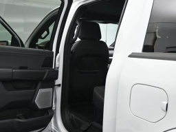 Ford F-150 LARIAT 4WD SuperCrew 5.5' Box 2025