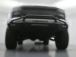 Ford F-150 LARIAT 4WD SuperCrew 5.5' Box 2025
