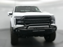 Ford F-150 LARIAT 4WD SuperCrew 5.5' Box 2025