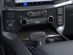 Ford F-150 LARIAT 4WD SuperCrew 6.5' Box 2026