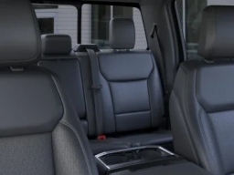 Ford F-150 LARIAT 4WD SuperCrew 5.5' Box 2026