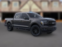 Ford F-150 LARIAT 4WD SuperCrew 5.5' Box 2026