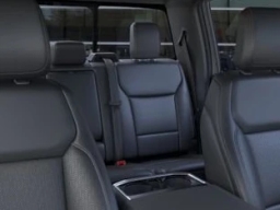 Ford F-150 LARIAT 4WD SuperCrew 5.5' Box 2026