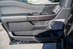 Ford F-150 LARIAT 4WD SuperCrew 5.5' Box 2026