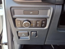 Ford F-150 LARIAT 4WD SuperCrew 5.5' Box 2026
