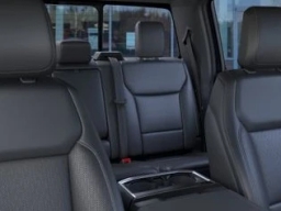 Ford F-150 LARIAT 4WD SuperCrew 5.5' Box 2026