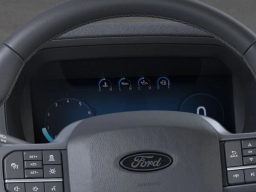 Ford F-150 LARIAT 4WD SuperCrew 5.5' Box 2026