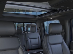 Ford F-150 LARIAT 4WD SuperCrew 5.5' Box 2026