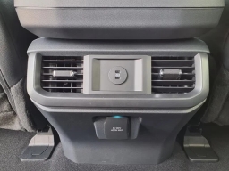 Ford F-150 LARIAT 4WD SuperCrew 5.5' Box 2026