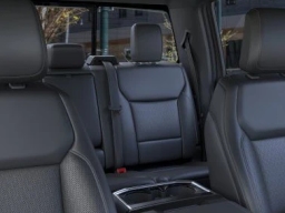 Ford F-150 LARIAT 4WD SuperCrew 5.5' Box 2026