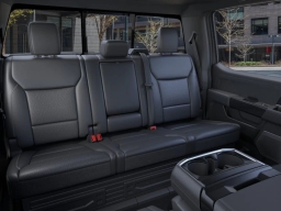 Ford F-150 LARIAT 4WD SuperCrew 5.5' Box 2026