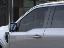 Ford F-150 LARIAT 4WD SuperCrew 5.5' Box 2026