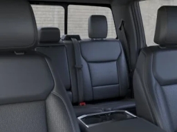 Ford F-150 LARIAT 4WD SuperCrew 5.5' Box 2026