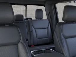 Ford F-150 LARIAT 4WD SuperCrew 5.5' Box 2026