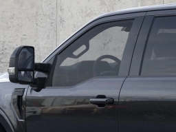 Ford F-150 LARIAT 4WD SuperCrew 5.5' Box 2026