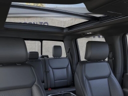 Ford F-150 LARIAT 4WD SuperCrew 5.5' Box 2026