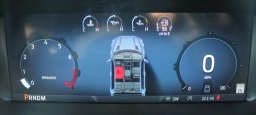Ford F-150 LARIAT 4WD SuperCrew 5.5' Box 2026