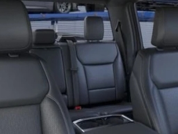Ford F-150 LARIAT 4WD SuperCrew 5.5' Box 2026