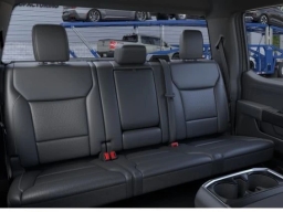 Ford F-150 LARIAT 4WD SuperCrew 5.5' Box 2026