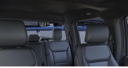 Ford F-150 LARIAT 4WD SuperCrew 5.5' Box 2026