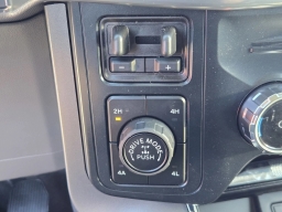 Ford F-150 LARIAT 4WD SuperCrew 5.5' Box 2026