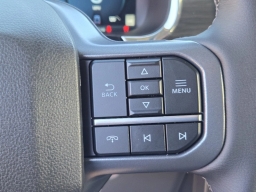 Ford F-150 LARIAT 4WD SuperCrew 5.5' Box 2026