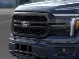 Ford F-150 LARIAT 4WD SuperCrew 5.5' Box 2026