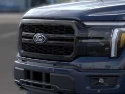Ford F-150 LARIAT 4WD SuperCrew 5.5' Box 2026