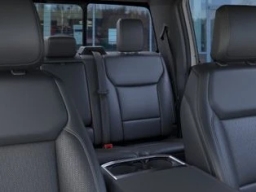 Ford F-150 LARIAT 4WD SuperCrew 5.5' Box 2026