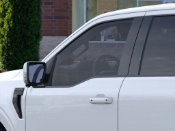Ford F-150 LARIAT 4WD SuperCrew 5.5' Box 2026