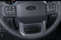 Ford F-150 LARIAT 4WD SuperCrew 6.5' Box 2026