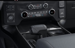 Ford F-150 LARIAT 4WD SuperCrew 6.5' Box 2026