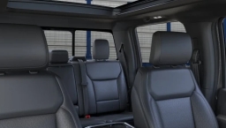 Ford F-150 LARIAT 4WD SuperCrew 6.5' Box 2026