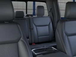 Ford F-150 LARIAT 4WD SuperCrew 6.5' Box 2026
