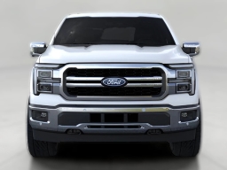 Ford F-150 LARIAT 4WD SuperCrew 5.5' Box 2026