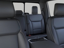 Ford F-150 LARIAT 4WD SuperCrew 5.5' Box 2026