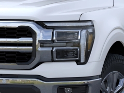 Ford F-150 LARIAT 4WD SuperCrew 5.5' Box 2026