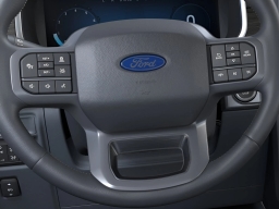 Ford F-150 LARIAT 4WD SuperCrew 6.5' Box 2026