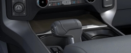 Ford F-150 LARIAT 4WD SuperCrew 6.5' Box 2026