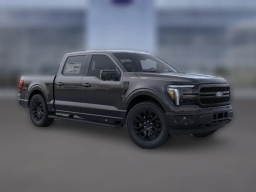 Ford F-150 LARIAT 4WD SuperCrew 5.5' Box 2026