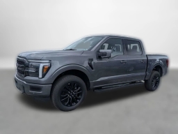 Ford F-150 LARIAT 4WD SuperCrew 5.5' Box 2026