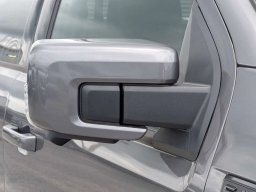 Ford F-150 LARIAT 4WD SuperCrew 5.5' Box 2026