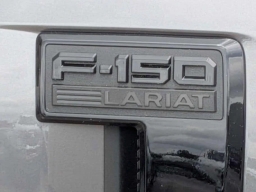Ford F-150 LARIAT 4WD SuperCrew 5.5' Box 2026