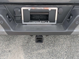 Ford F-150 LARIAT 4WD SuperCrew 5.5' Box 2026