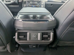 Ford F-150 LARIAT 4WD SuperCrew 5.5' Box 2026