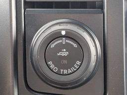 Ford F-150 LARIAT 4WD SuperCrew 5.5' Box 2026