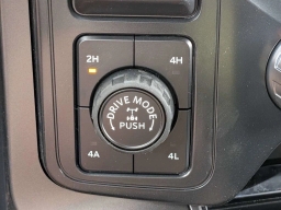 Ford F-150 LARIAT 4WD SuperCrew 5.5' Box 2026