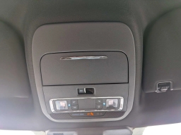 Ford F-150 LARIAT 4WD SuperCrew 5.5' Box 2026